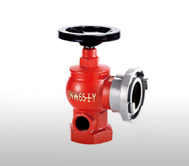 SNW65-I-Y減壓穩(wěn)壓型