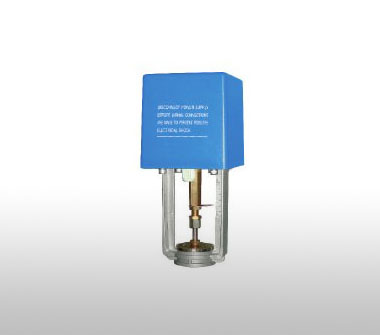 VA7100驅(qū)動器